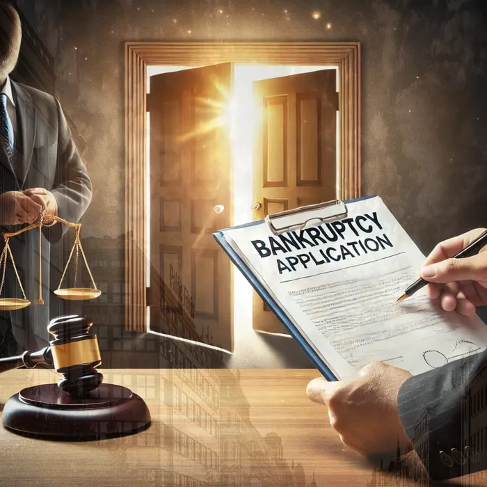 변제 계획 작성