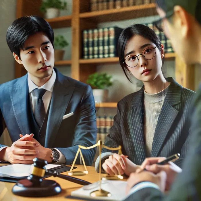 채권자와의 소통