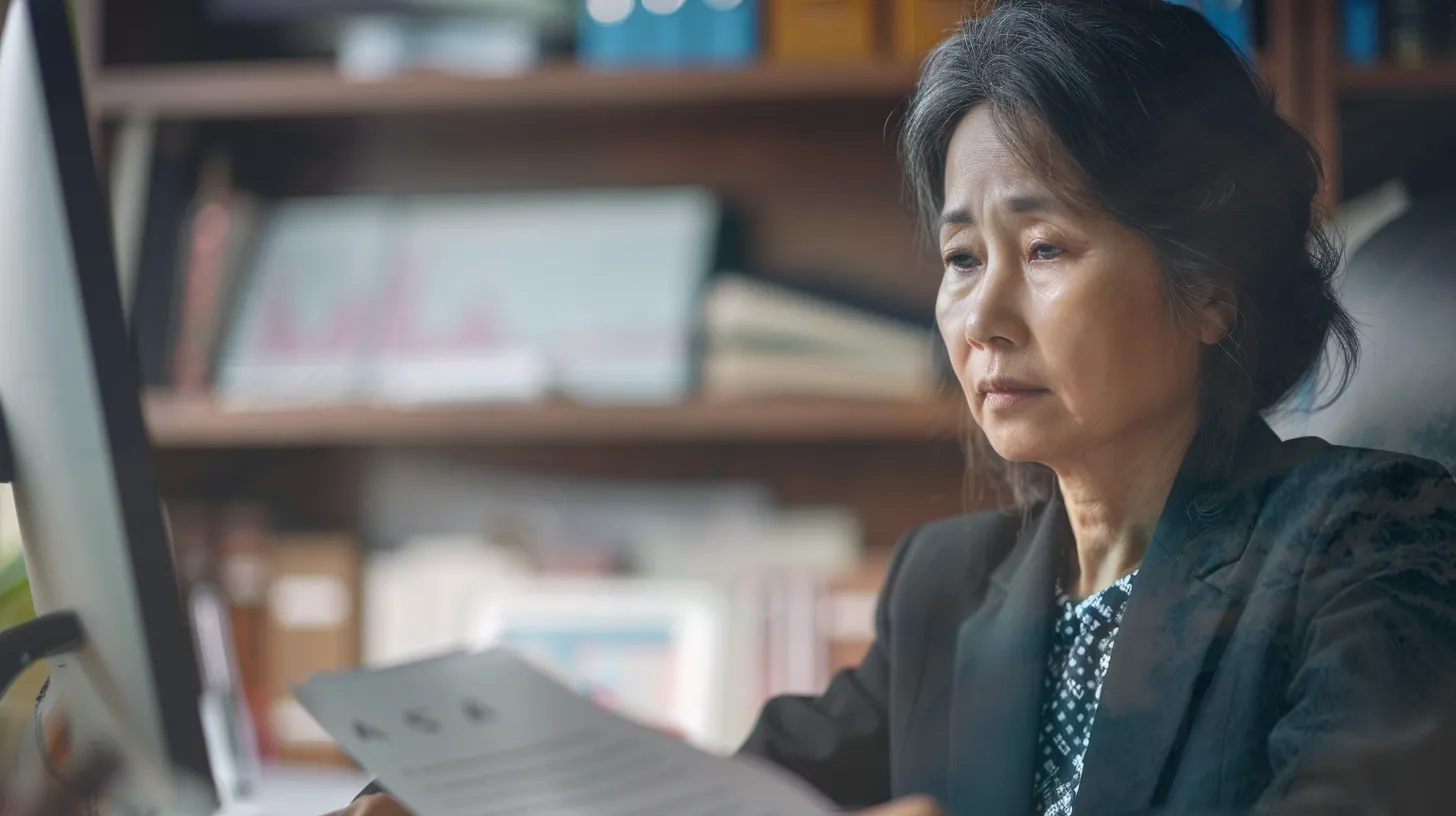 개인회생