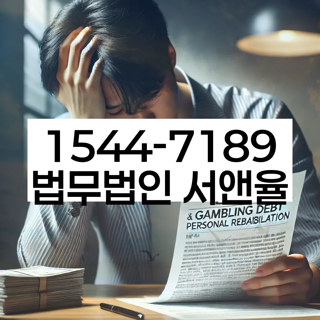 차량압류