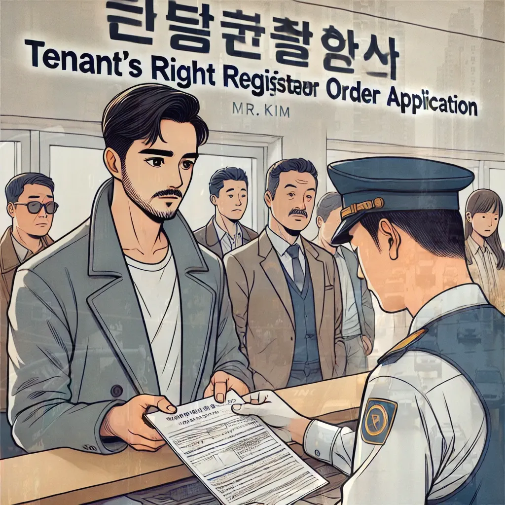 개인회생 실패사례