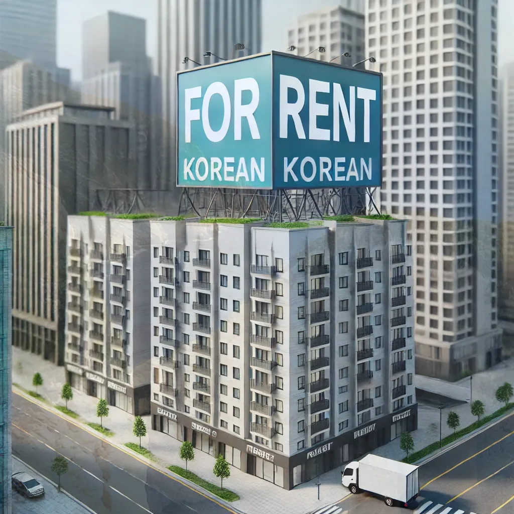 문정1동 개인회생변호사 안내