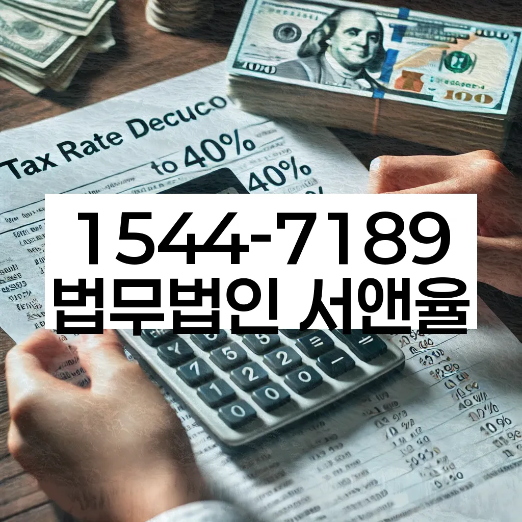 문정1동 개인회생변호사 상담