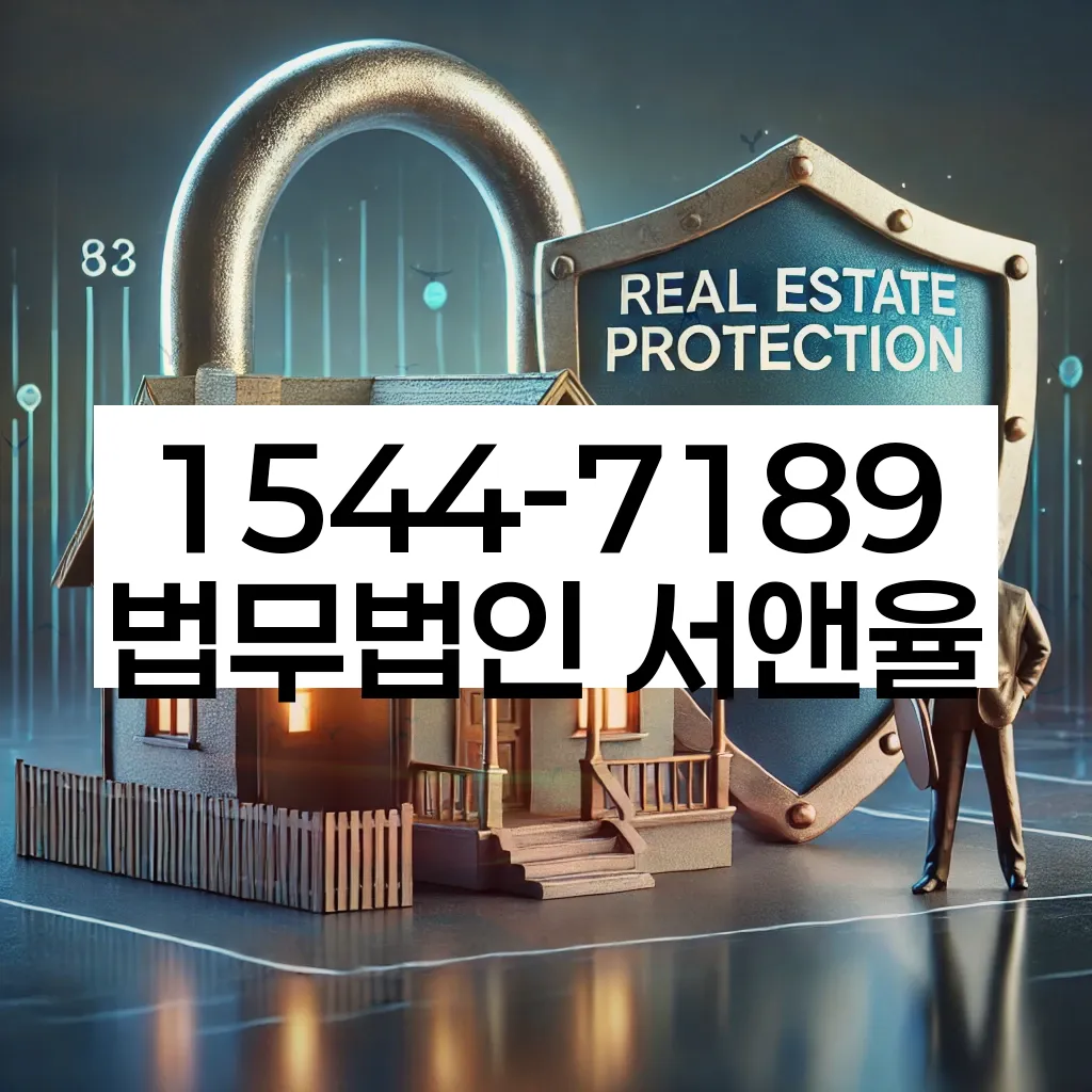 필동 개인회생 변호사