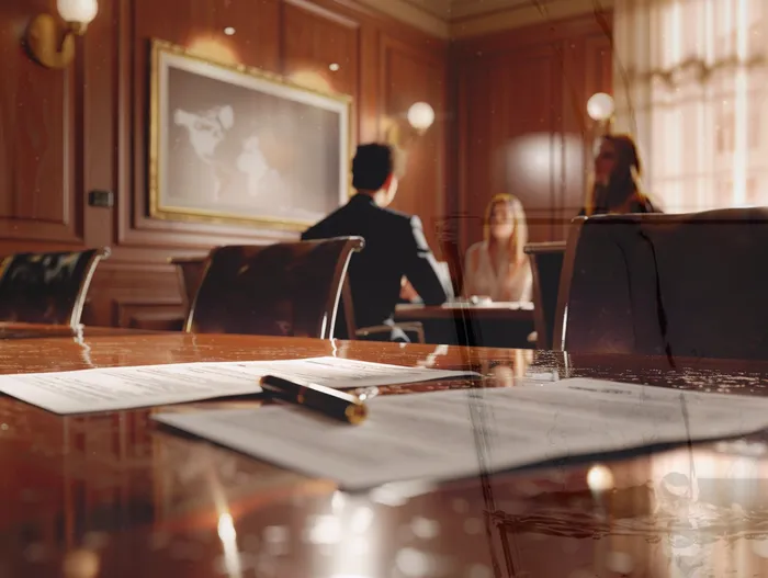 경제적 재기 사례