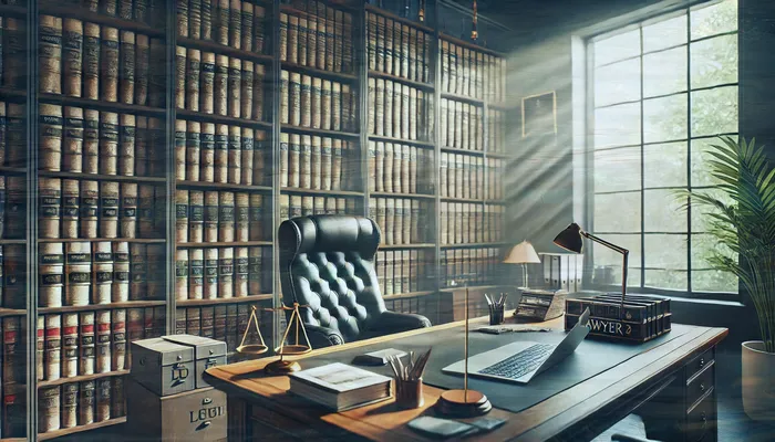 포천 개인회생 성공 사례