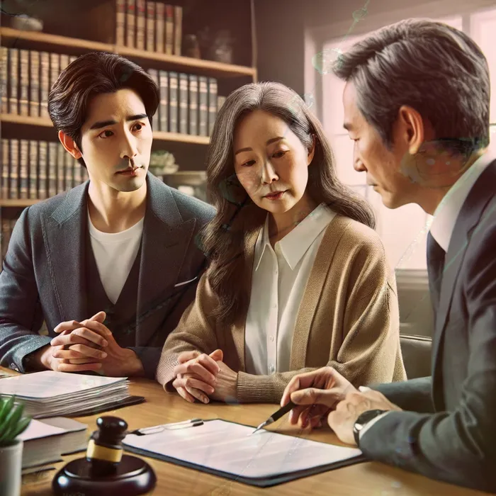 포천개인파산 신청 요건