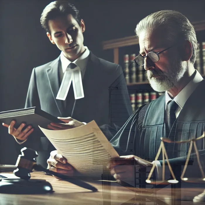 포천 개인회생 전문가 조언