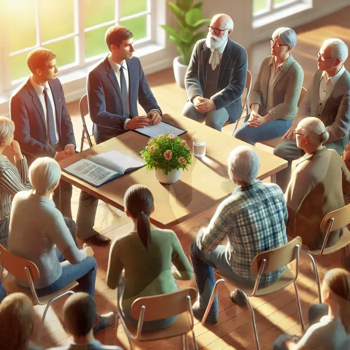 성공적인 개인회생 사례