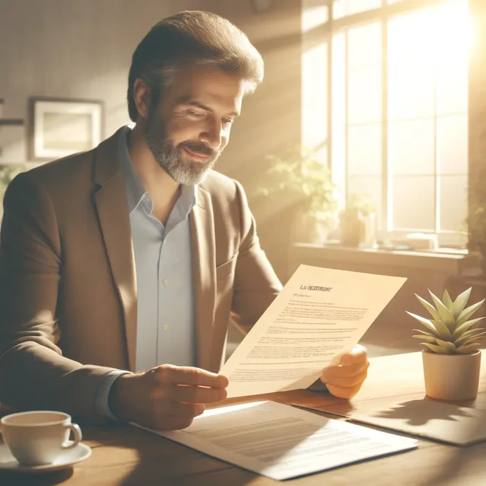 개인회생 고려사항