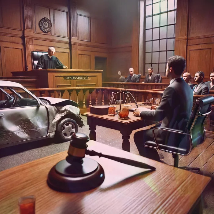 개인회생 절차 설명