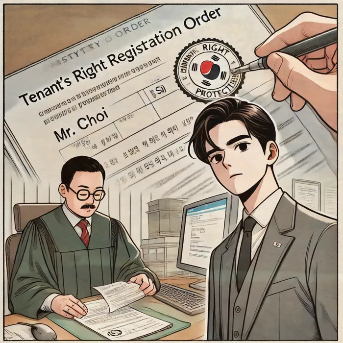 개인회생과 개인파산의 차이