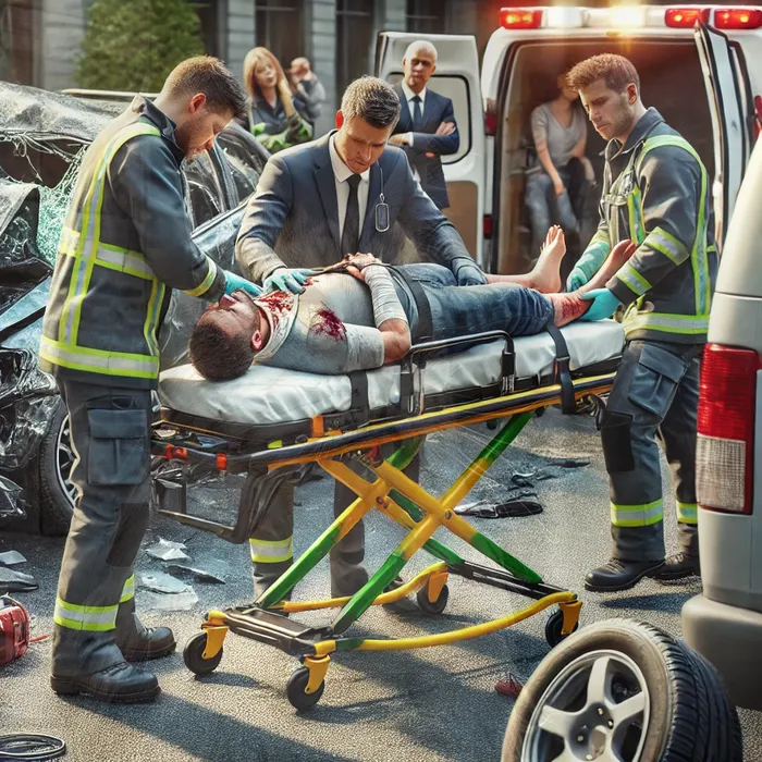 신용 회복 방법