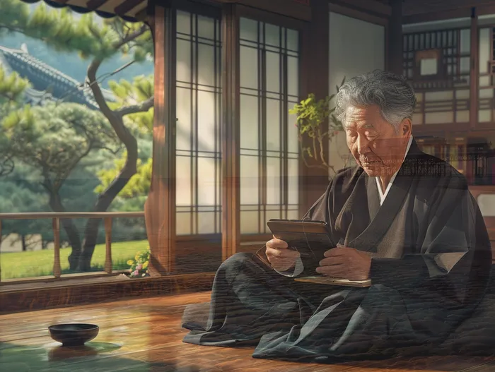 암사동 개인회생 사례