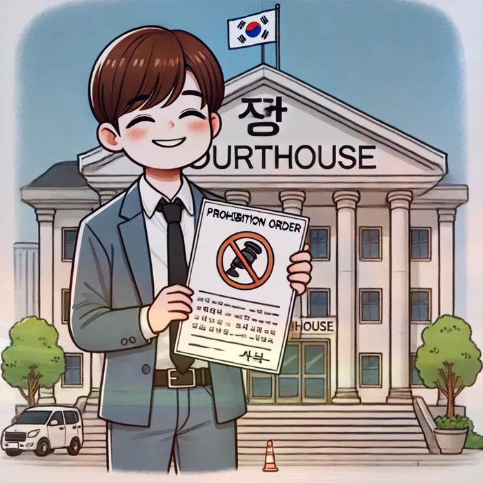 개인회생 신청 자격