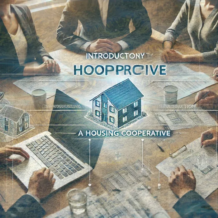 성공적인 개인회생 사례