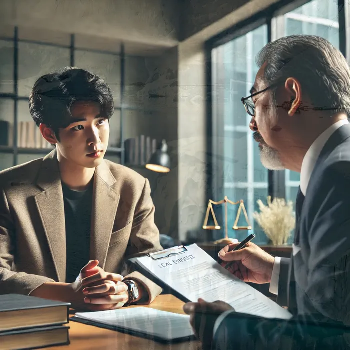 개인회생의 장점과 단점