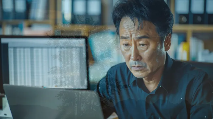 개인회생과파산차이