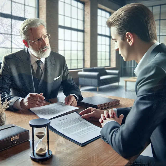 성공적인 개인회생 사례