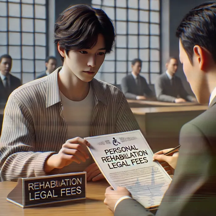 신용 회복 방법