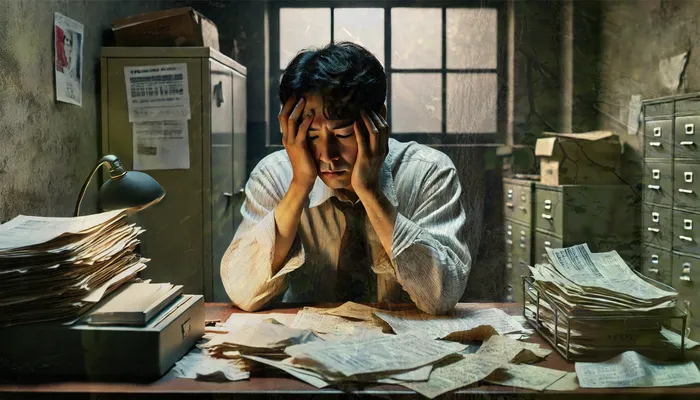 영등포동 개인회생