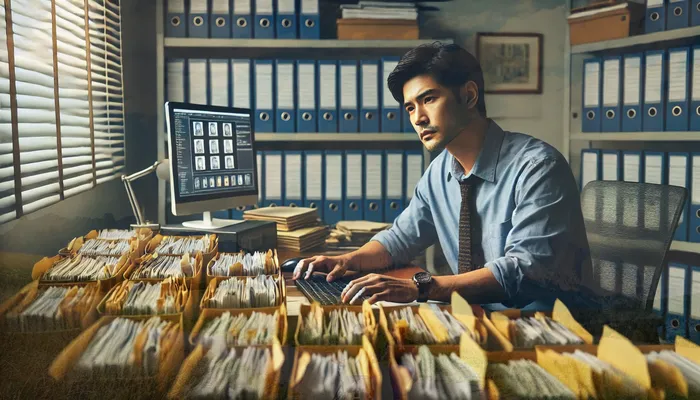 개인회생 성공 사례