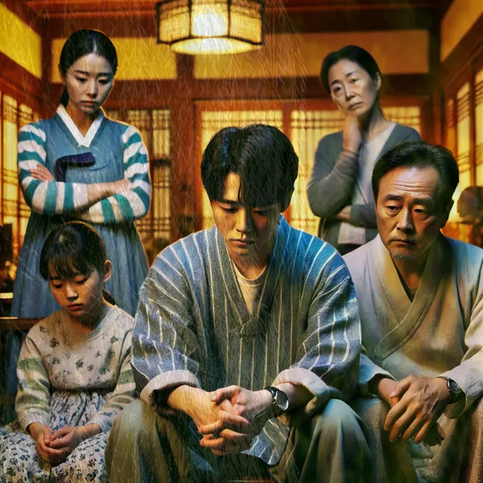 성공 사례 분석