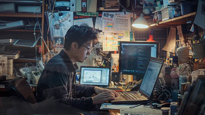 개인회생의 이점