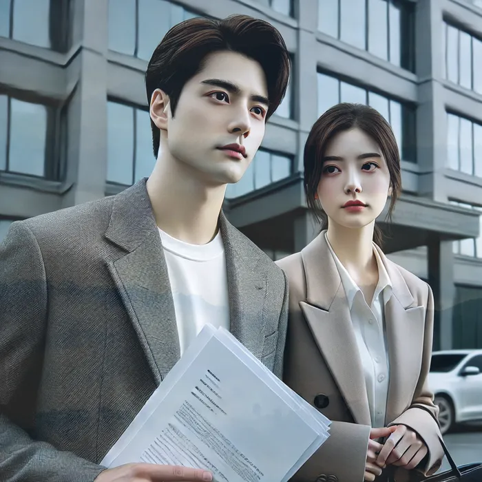 개인회생 성공 사례