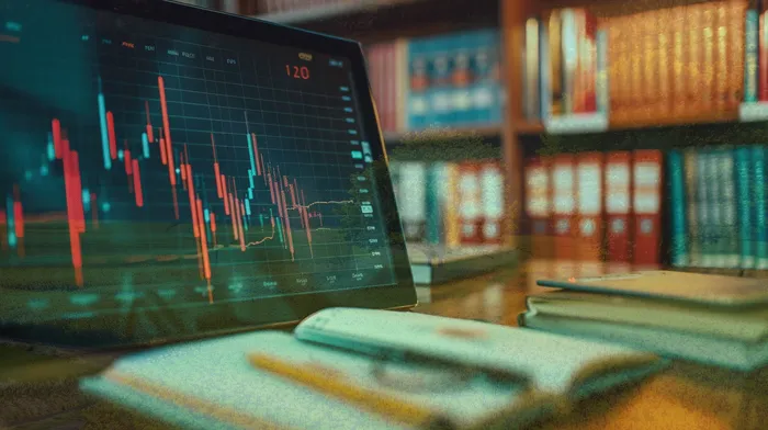 개인회생과 개인파산 비교