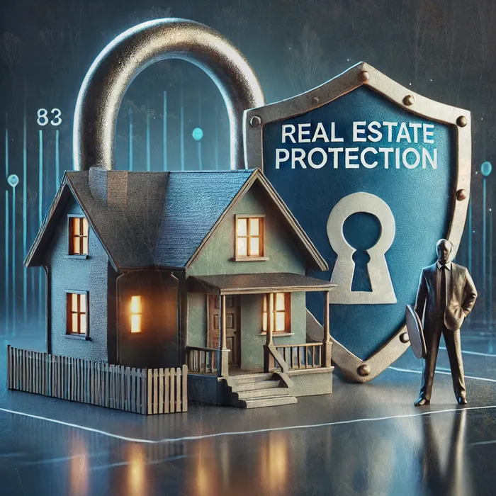 개인회생 신청 준비