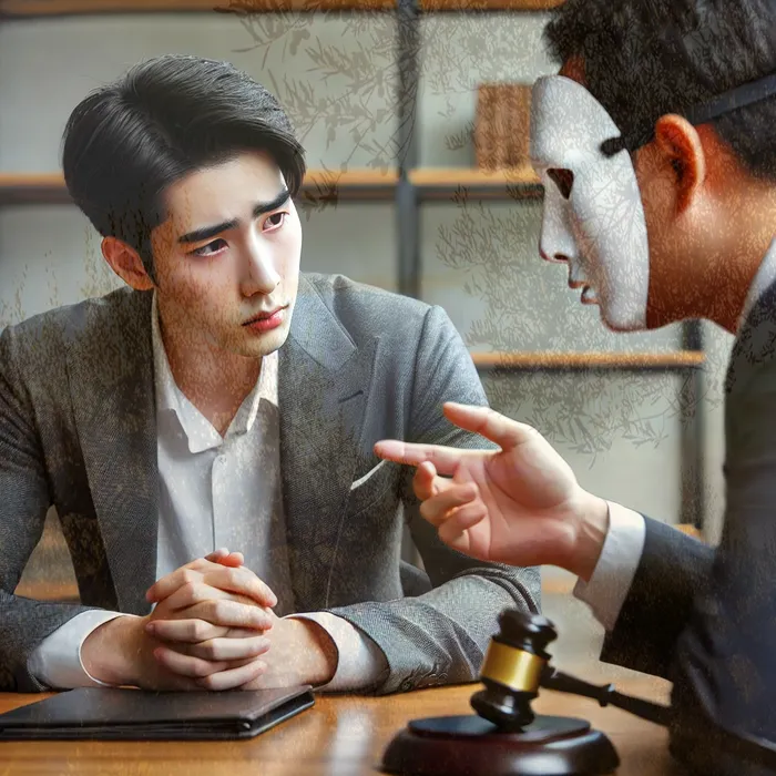 개인회생 자격 요건