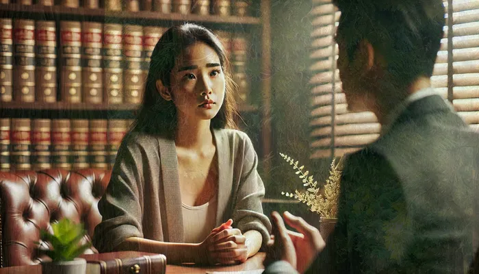 개인회생 성공 사례