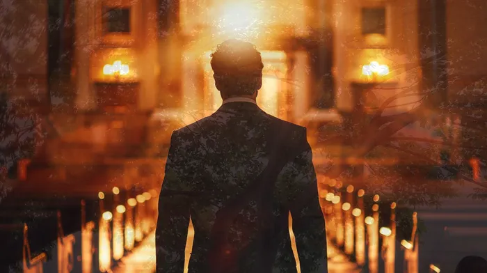 이태원2동 개인회생