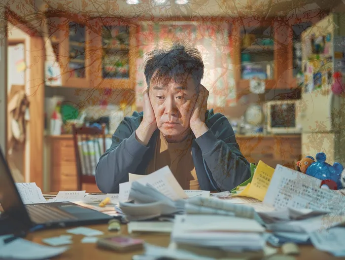 개인회생 성공 사례