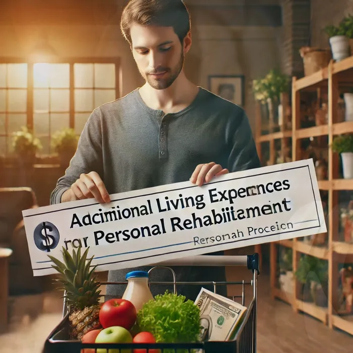 개인회생과 파산 차이