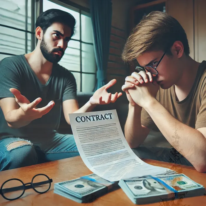 진도개인회생 사례