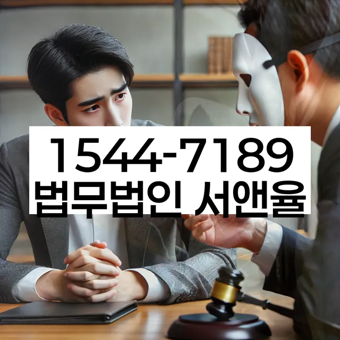 진도개인회생 절차