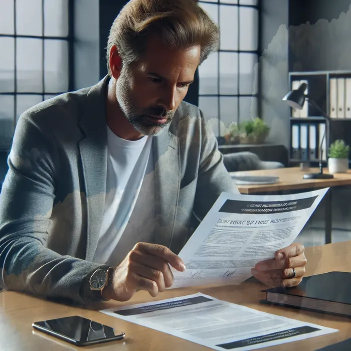 전문 변호사의 역할