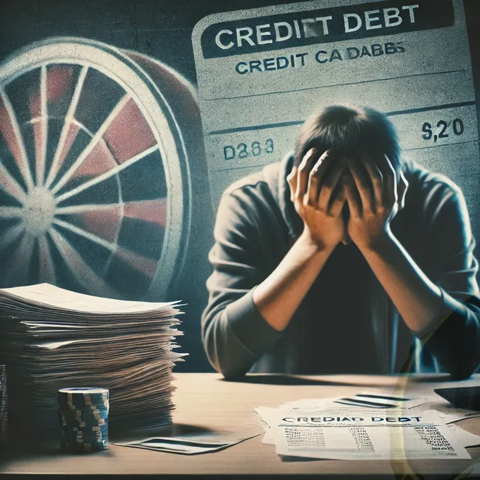 속초시 법률 상담