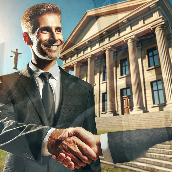 부채 상환 계획