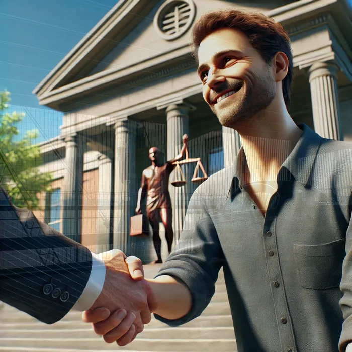 변제 계획 승인