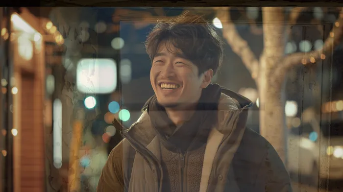 파산 신청 이미지