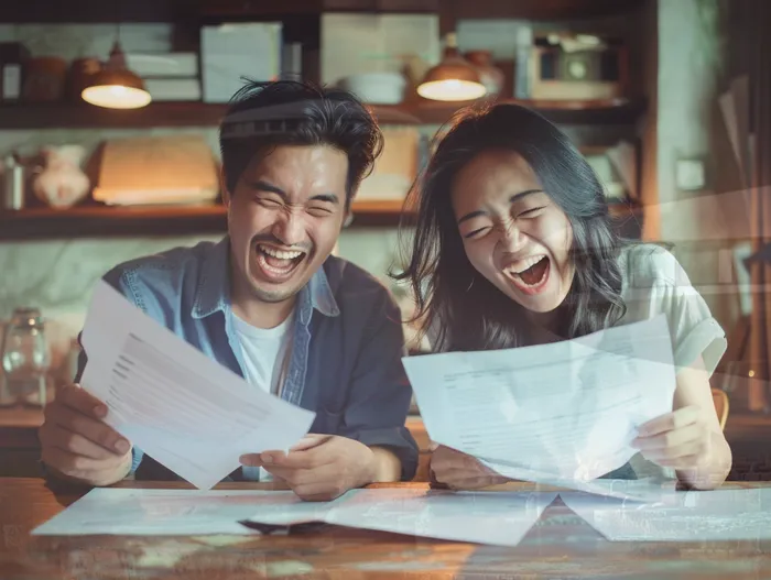 마포구 개인회생