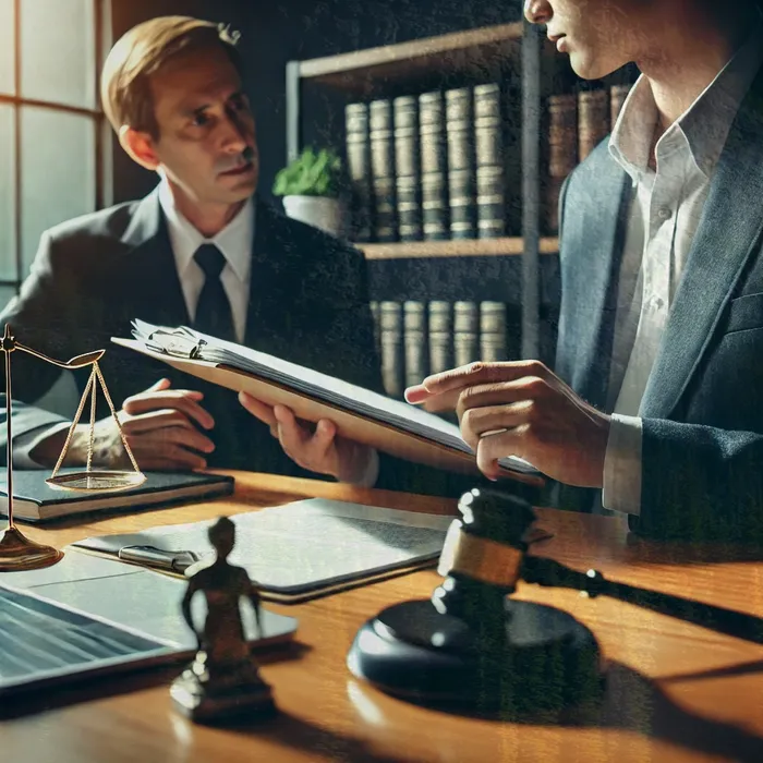 서귀포 개인회생