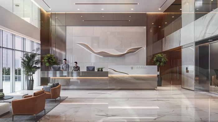 제주시 개인회생파산전문변호사