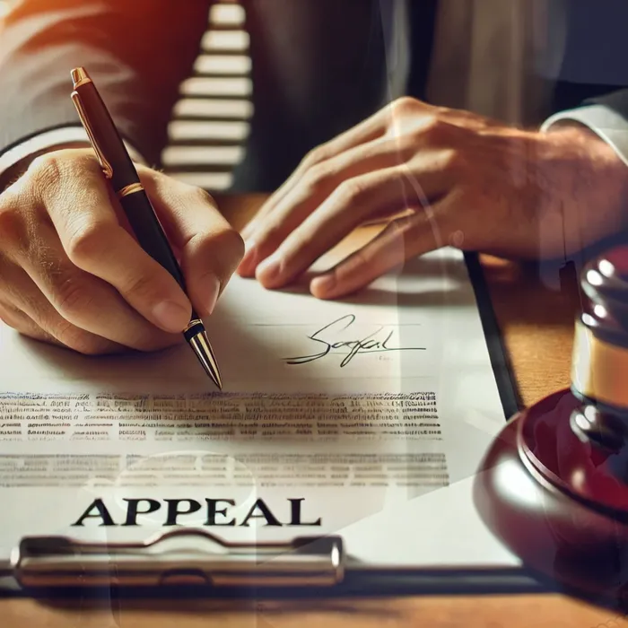 제주시 개인회생파산전문변호사