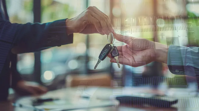 제주시 개인회생파산전문변호사