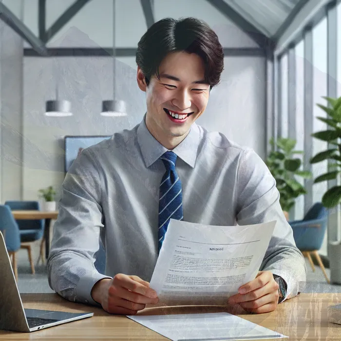 파산 절차 안내