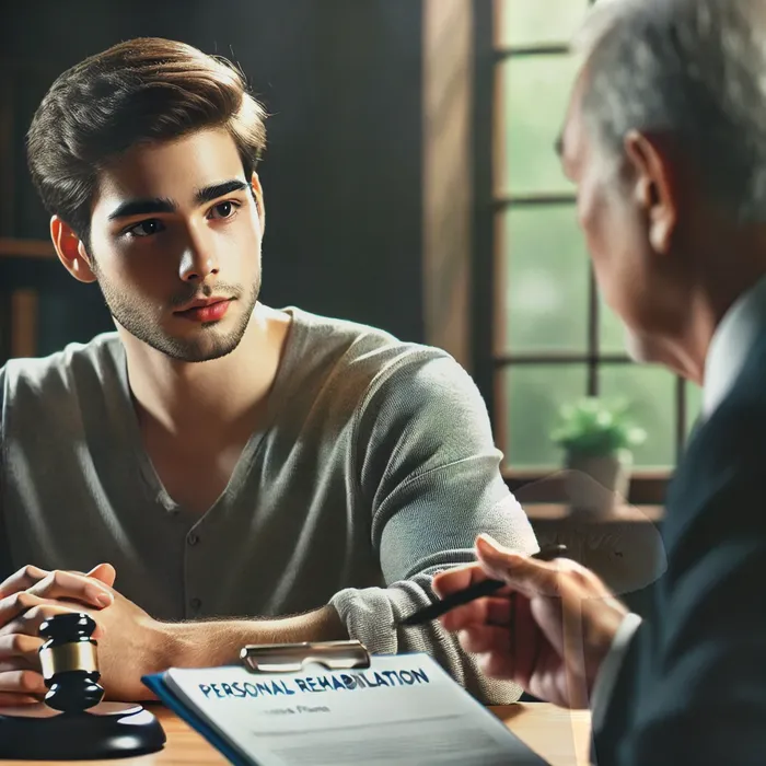 하동개인회생파산상담